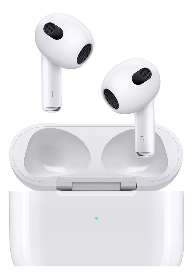 airpods airpods