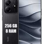 Xiaomi Redmi Note 14 256GB 8RAM