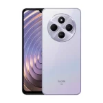 Xiaomi Redmi A4 5G 128GB 4RAM