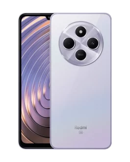 Xiaomi Redmi A4 5G 128GB 4RAM
