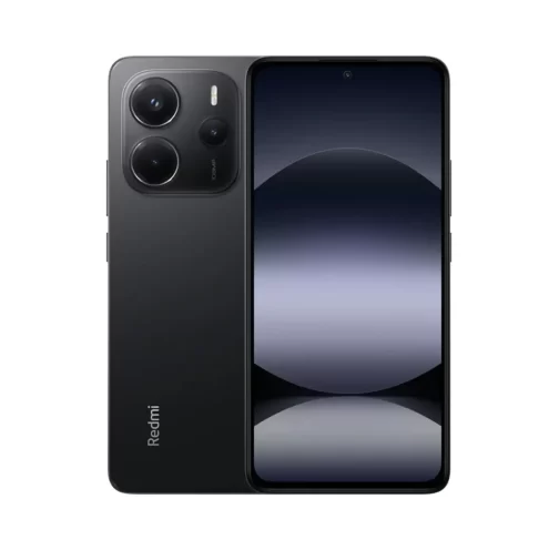 xiaomi redmi note 14 4G