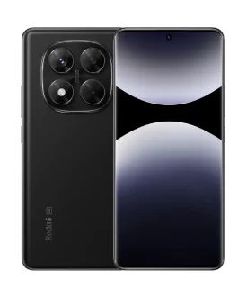 Xiaomi Redmi Note 14 Pro 5G 256GB
