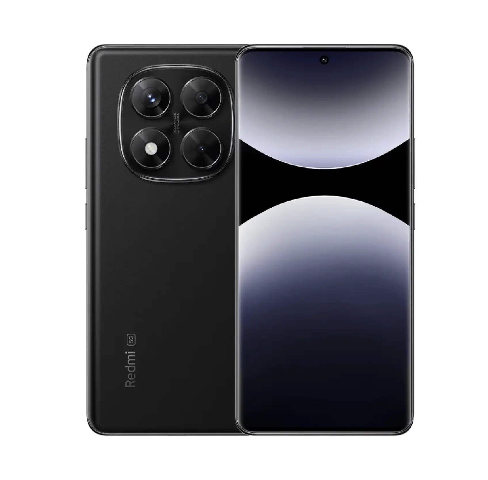 xiaomi redmi note 14 pro 5G xiaomi redmi note 14 pro 5G