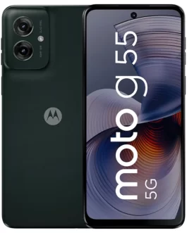 Motorola G55 5G 256GB 8RAM