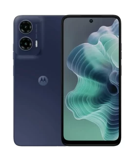 Motorola G35 5G 128GB 8RAM