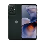Motorola G55 5G 256GB 8RAM