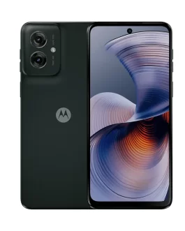 Motorola G55 5G 256GB 8RAM