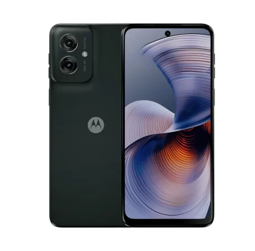 Motorola G55
