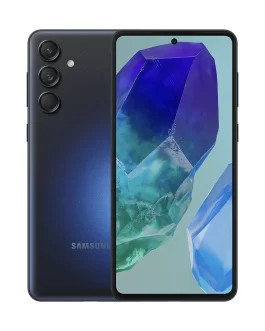 Samsung Galaxy M55 5G 256GB 8RAM