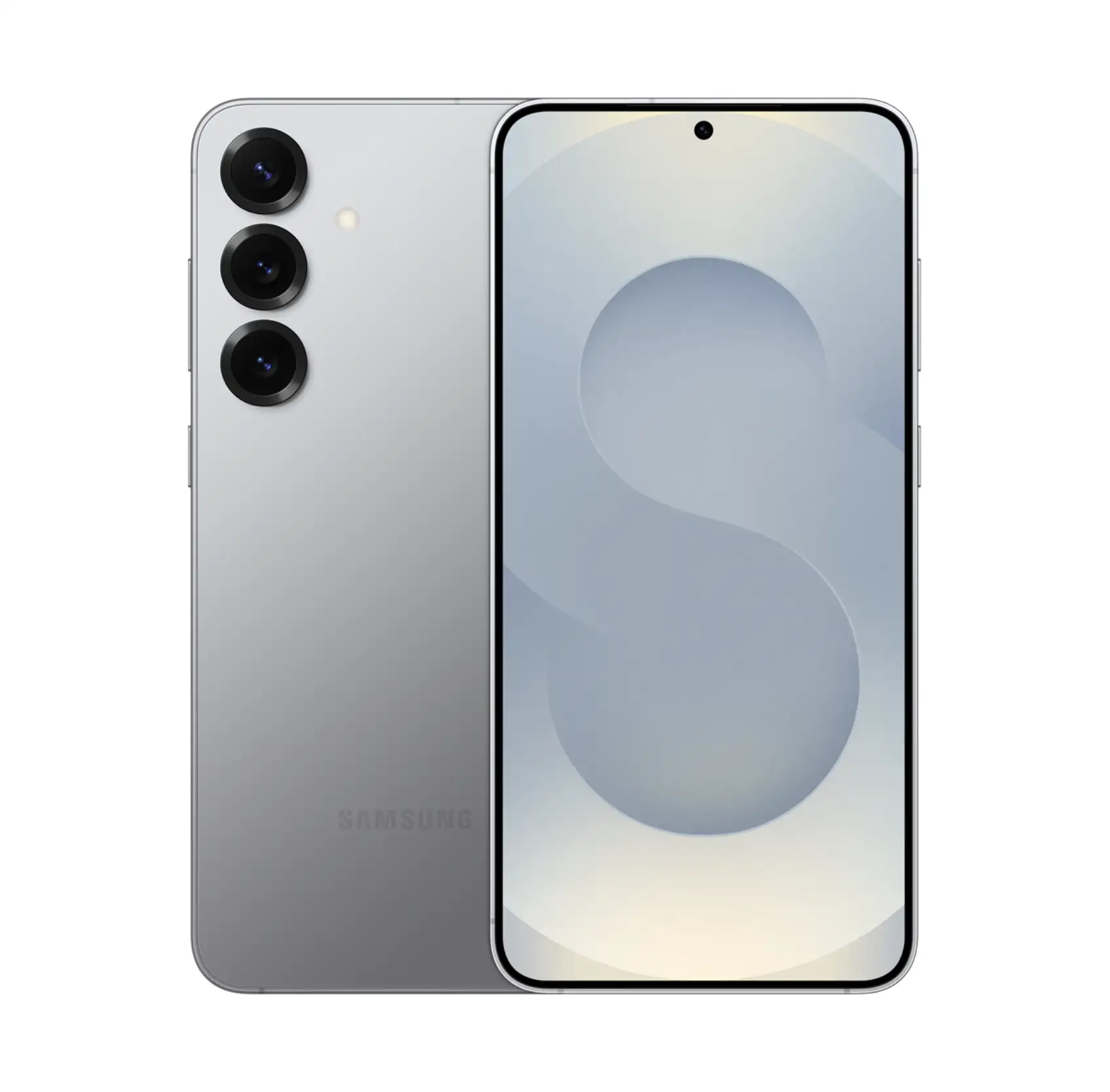 Samsung Galaxy S25 PLUS Samsung Galaxy S25 PLUS