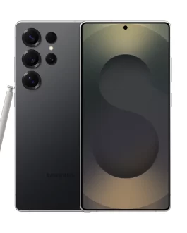 Samsung Galaxy S25 Ultra 5G 256GB