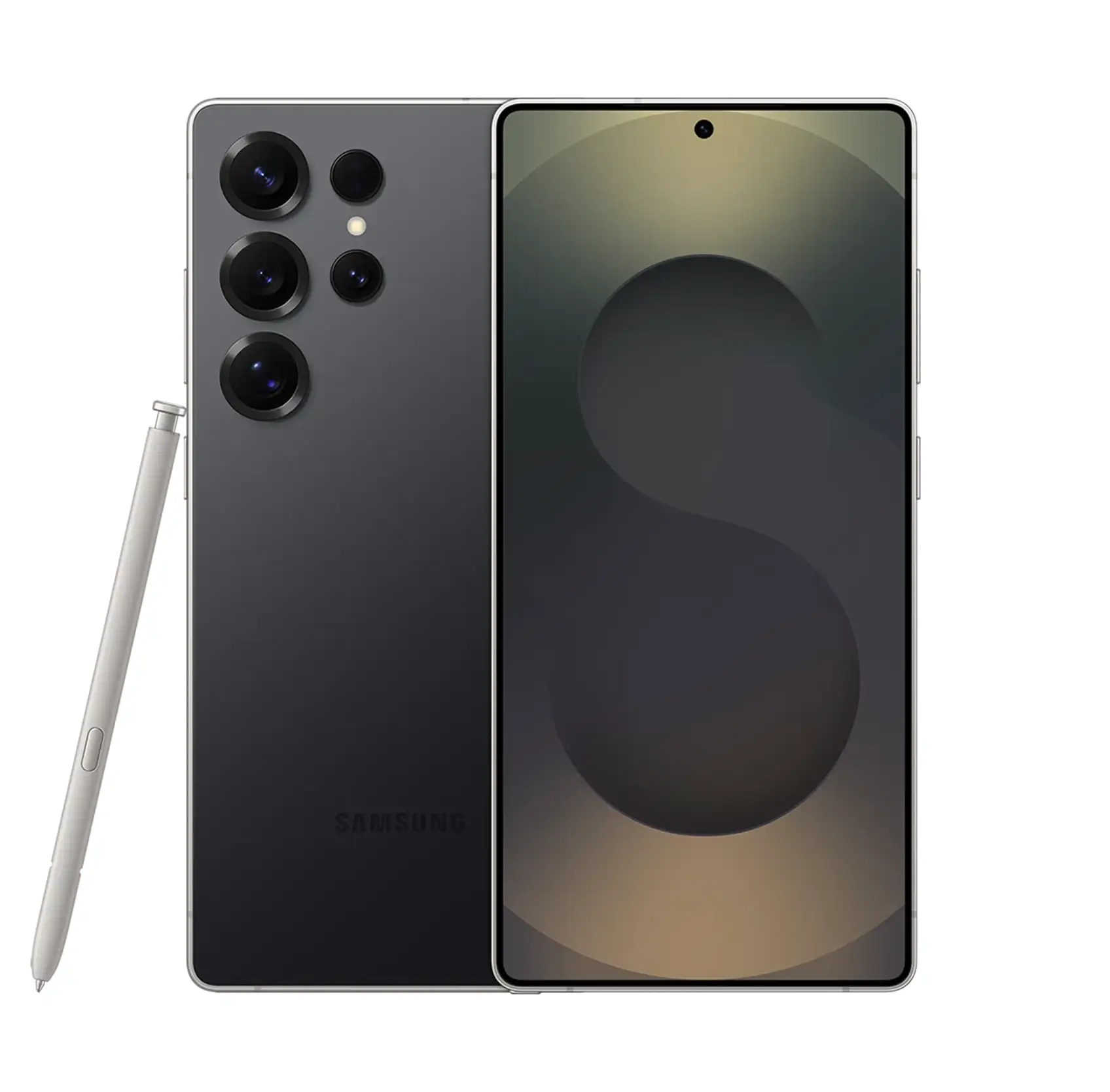 Samsung Galaxy S25 Ultra Samsung Galaxy S25 Ultra