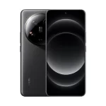 Xiaomi 14 Ultra 5G 512GB 16RAM