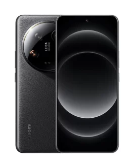 Xiaomi 14 Ultra 5G 512GB 16RAM