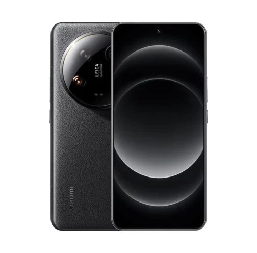 Xiaomi 14 Ultra