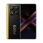 Xiaomi Poco X7 5G 256GB 8RAM
