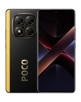 Xiaomi Poco X7 5G 256GB 8RAM