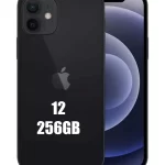 iPhone 12 256GB
