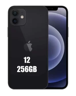 iPhone 12 256GB