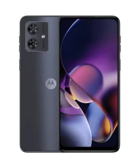 Motorola G54 5G 128GB 4RAM