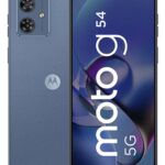Motorola G54 5G 128GB 4RAM