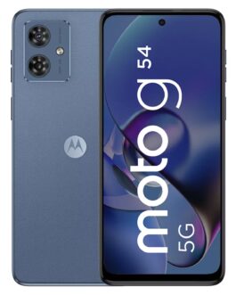 Motorola G54 5G 128GB 4RAM