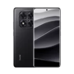 Xiaomi Redmi Note 14 Pro 256GB 12 RAM
