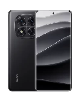 Xiaomi Redmi Note 14 Pro 256GB