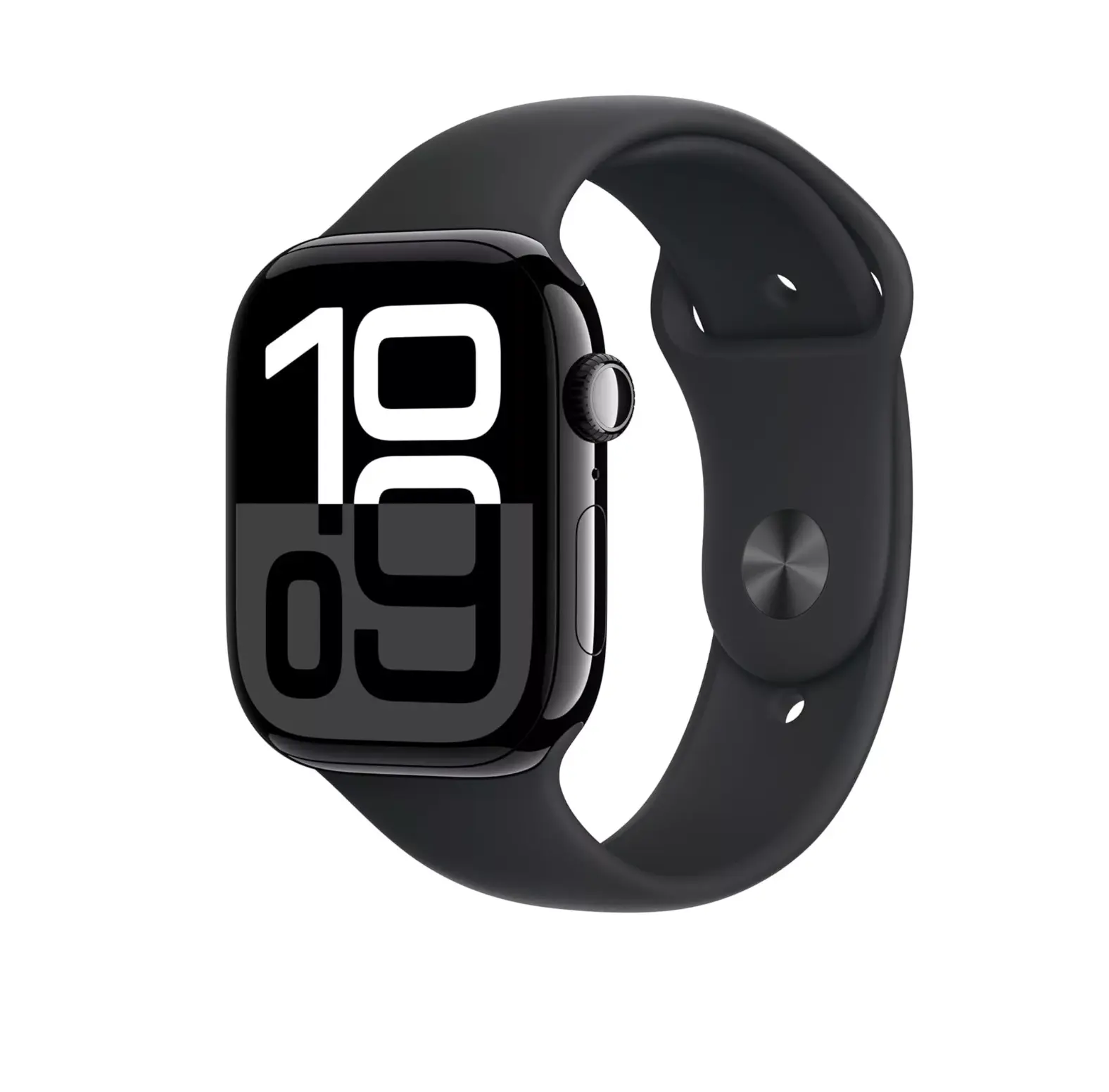 APPLE WATCH S10 Apple Watch 10 GPS