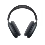 Apple AirPods Max