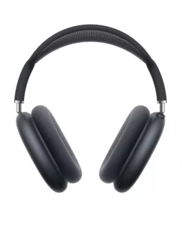 Apple AirPods Max