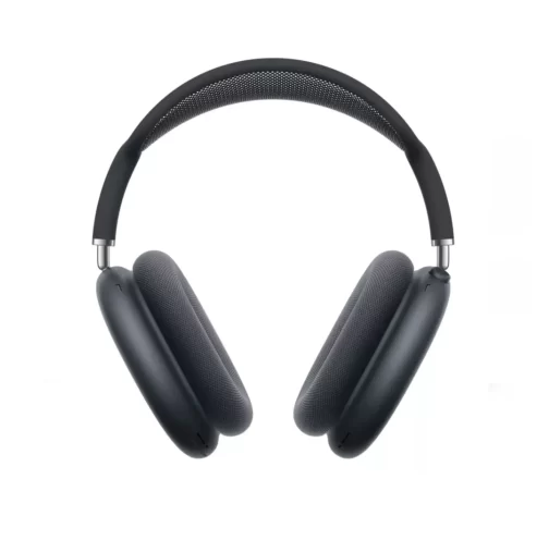 Apple AirPods Max