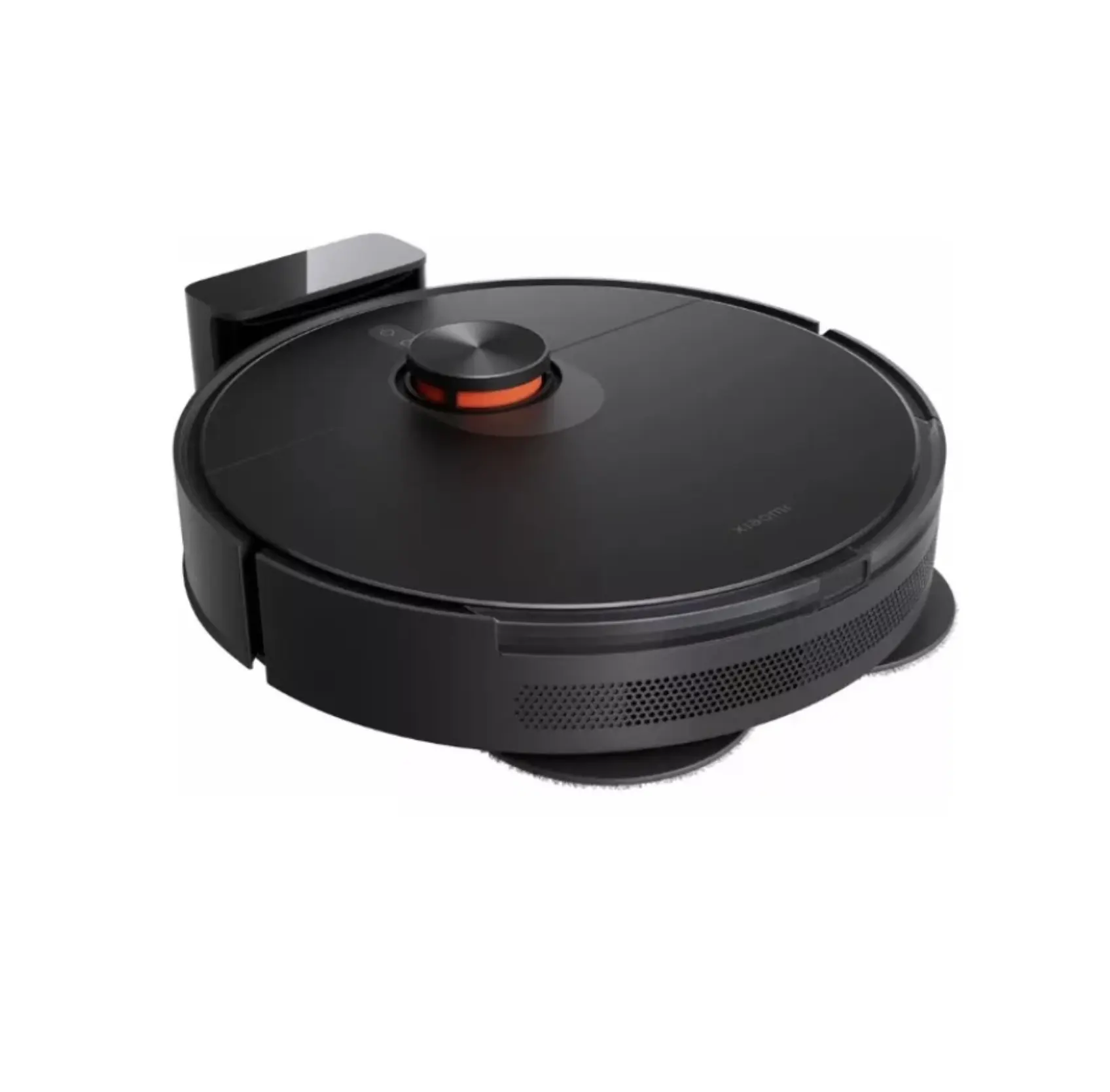 Aspiradora robot Xiaomi Robot Vacuum S20 Plus Aspiradora robot Xiaomi Robot Vacuum S20+ PLUS