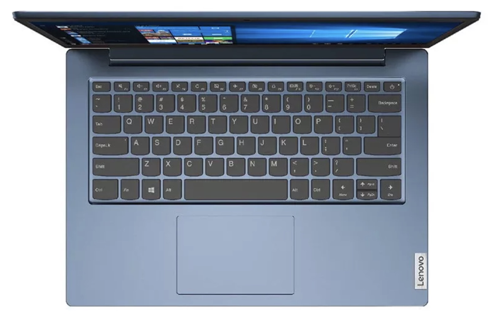 Notebook Lenovo IdeaPad 1 14" Notebook Lenovo IdeaPad 1 14"