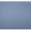 Notebook Lenovo IdeaPad 1 14"