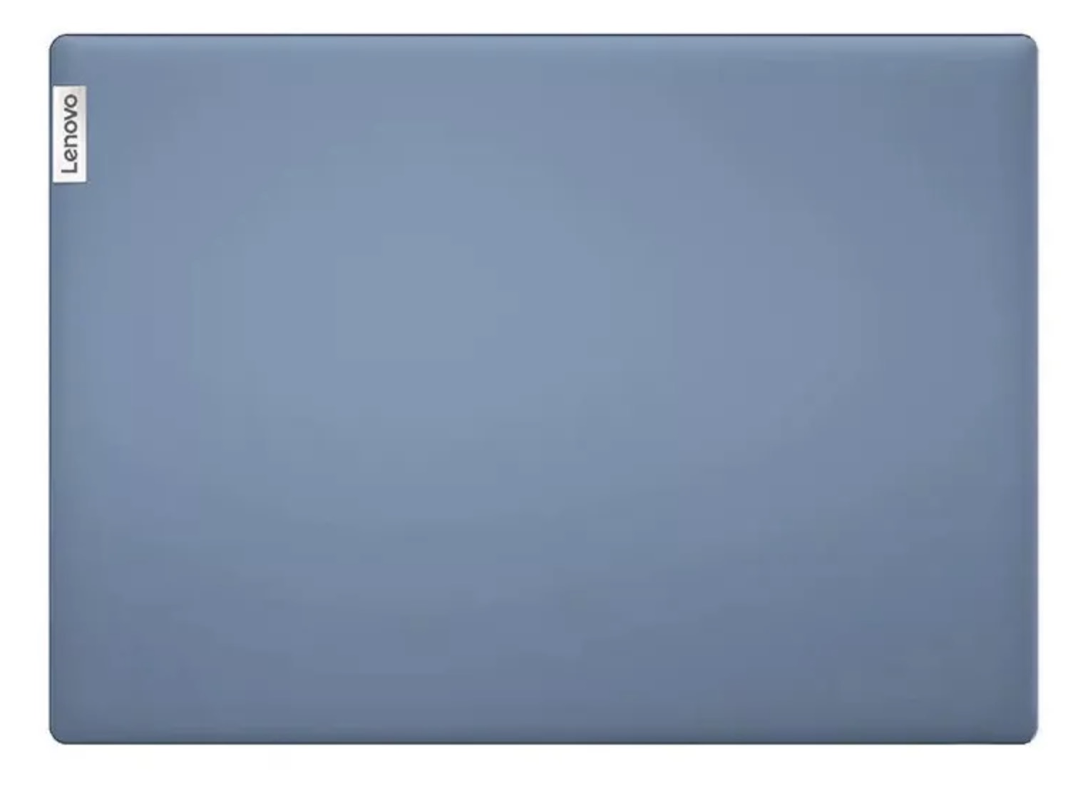 Notebook Lenovo IdeaPad 1 14" Notebook Lenovo IdeaPad 1 14"