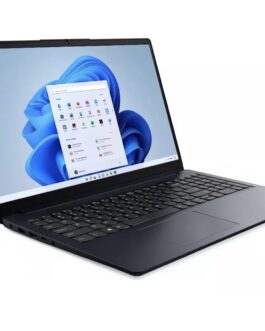 Lenovo Ideapad 1 Intel N6000 256GB 8GB