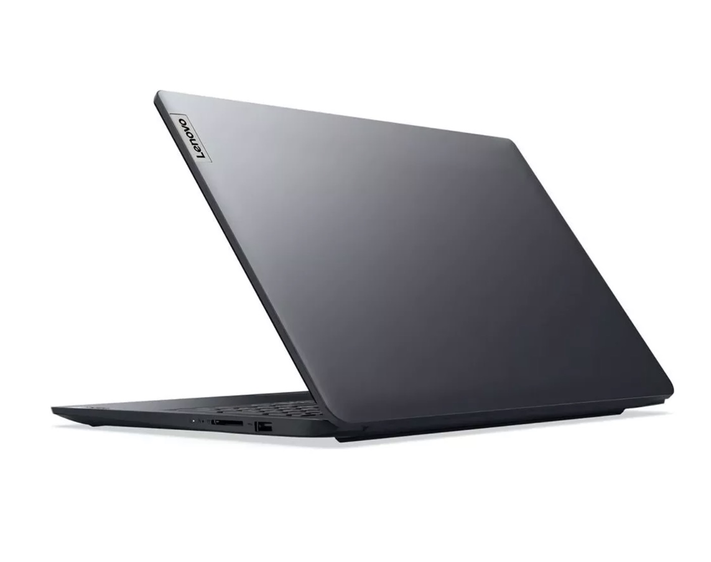 notebook Lenovo IdeaPad 1 15IJL7 notebook Lenovo IdeaPad 1 15IJL7