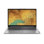 Notebook Lenovo V15 Celeron N4500 8GB 256SSD 15,6″
