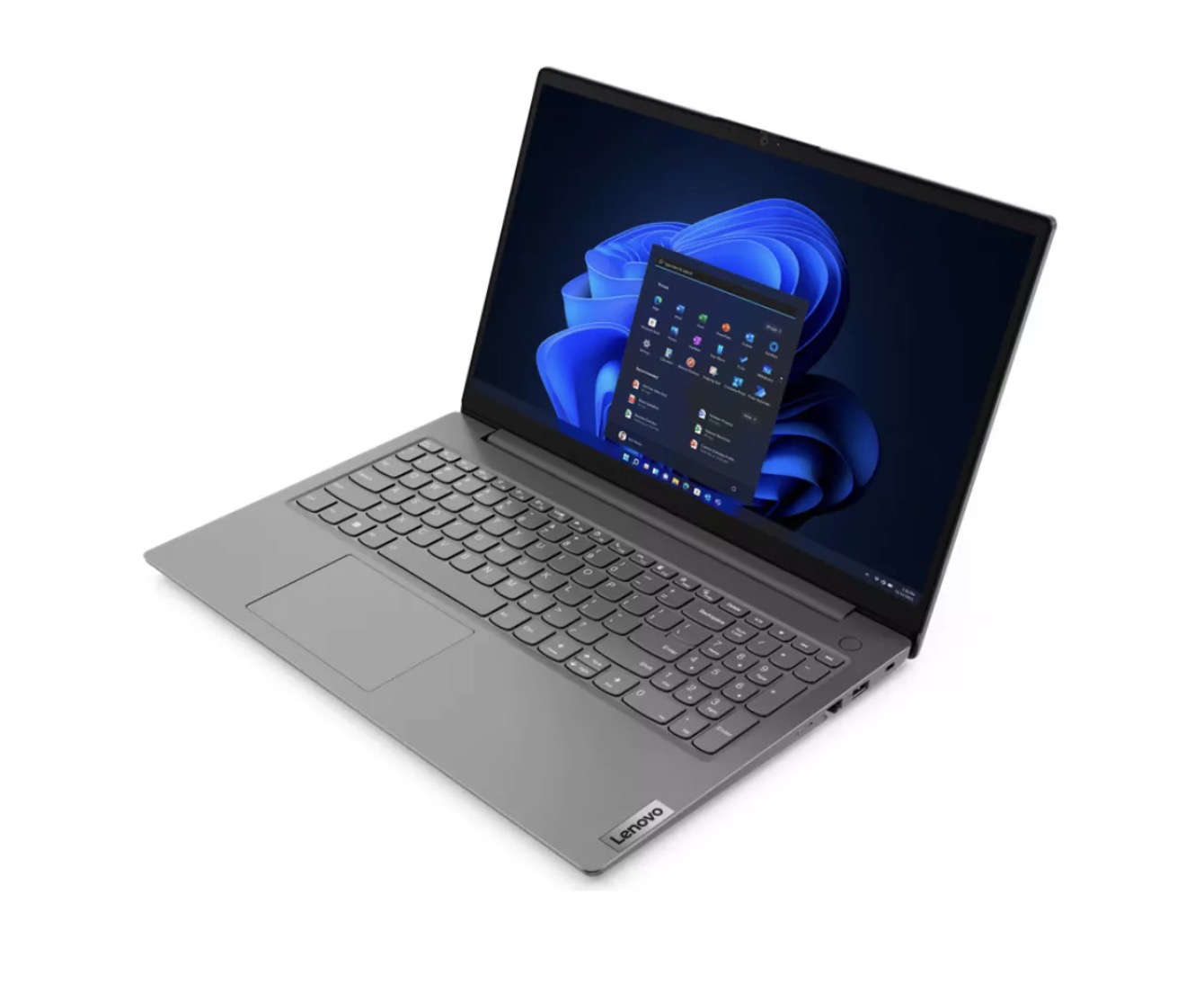 Notebook Lenovo V15 G3