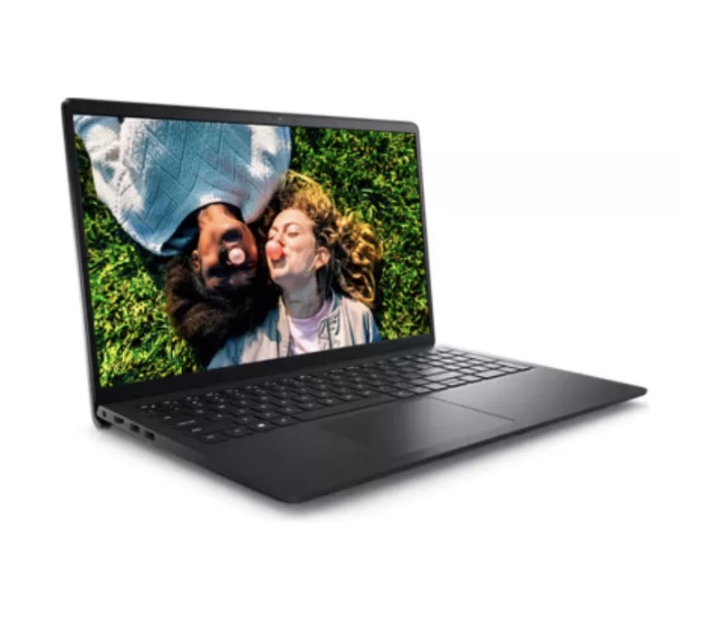 Notebook Inspiron 3520 Core i3 Notebook Inspiron 3520 Core i3