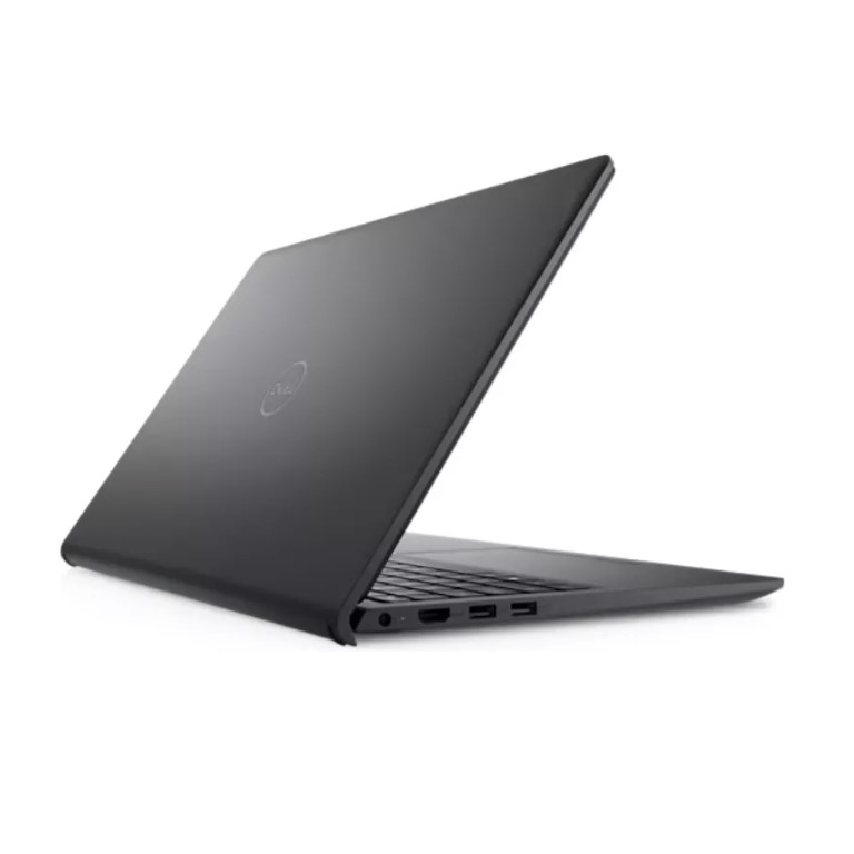 Notebook Inspiron 3520 Core i3 Notebook Inspiron 3520 Core i3