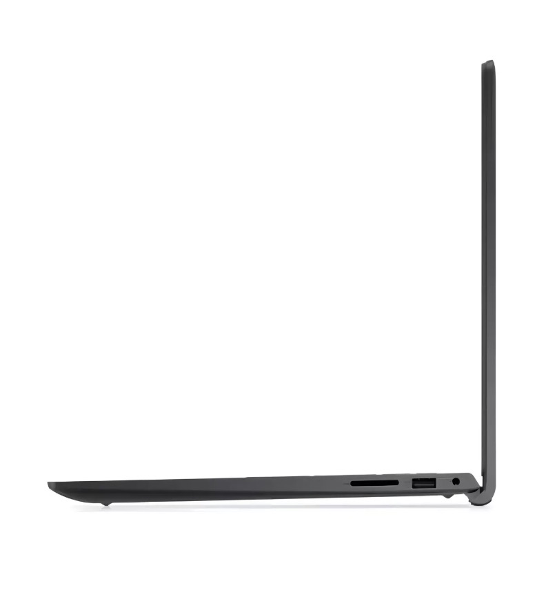 Notebook Inspiron 3520 Core i3 Notebook Inspiron 3520 Core i3