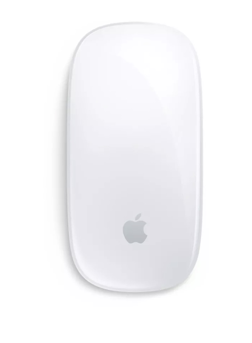 Apple Magic Mouse 2 Apple Magic Mouse 2