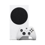 Consola Xbox Series S 512gb Digital