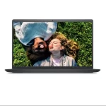 Notebook Dell Inspiron Core i3 15.6″ 16GB 256GB SSD