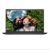 Notebook Dell Inspiron Core i3 15.6″ 16GB 256GB SSD