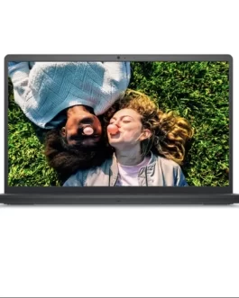 Notebook Dell Inspiron Core i3 15.6″ 8GB 256GB SSD