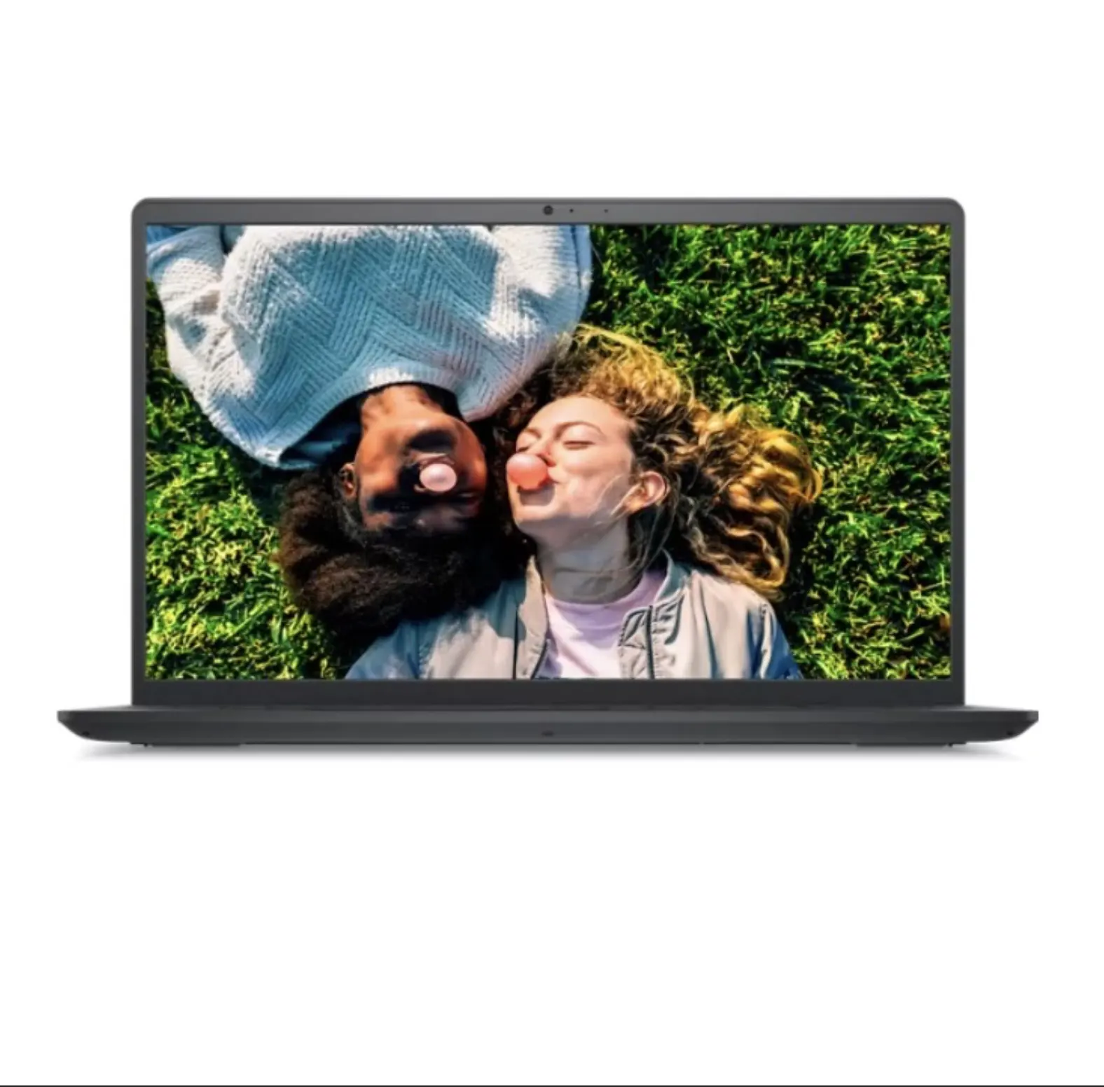 Notebook Dell Inspiron Core i3 15.6″ 16GB 256GB SSD