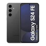 Samsung Galaxy S24 FE 5G 512GB 8RAM